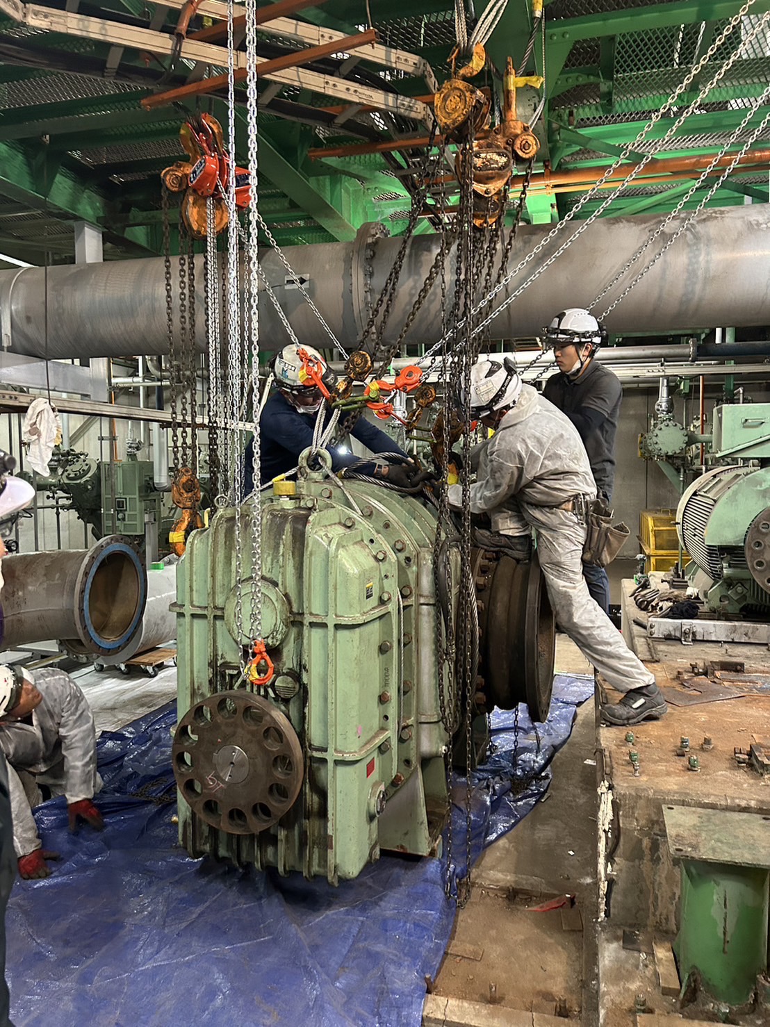 トップアバウト画像